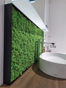 Ravak bemutatóterem Budapest