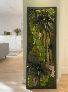 Budapest, Hungária krt. magánlakás