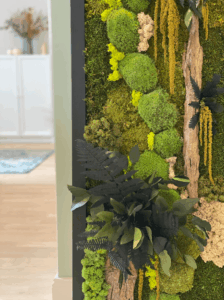 Budapest, Hungária krt. magánlakás