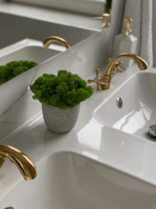 Budapest, Hungária krt. magánlakás