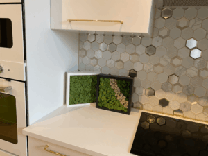 Budapest, Hungária krt. magánlakás