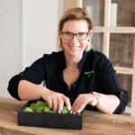 Kiss Katalin AlwaysGreen