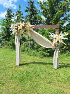 Bérelhető fotóhátterek