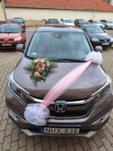 Esküvői dekor Kiss Katalin alwaysgreen.hu