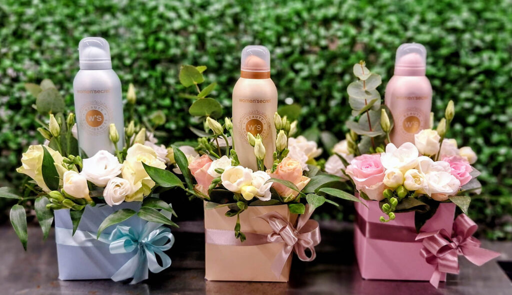 Céges rendezvény dekoráció - Kiss Katalin alwaysgreen.hu