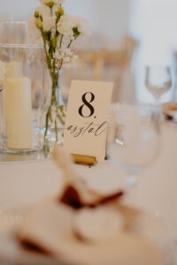 Esküvői dekor Kiss Katalin alwaysgreen.hu