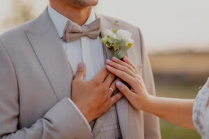 Esküvői dekor Kiss Katalin alwaysgreen.hu