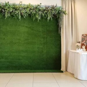 Bérelhető fotóhátterek