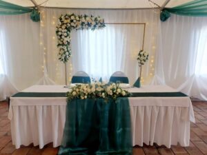 Bérelhető fotóhátterek