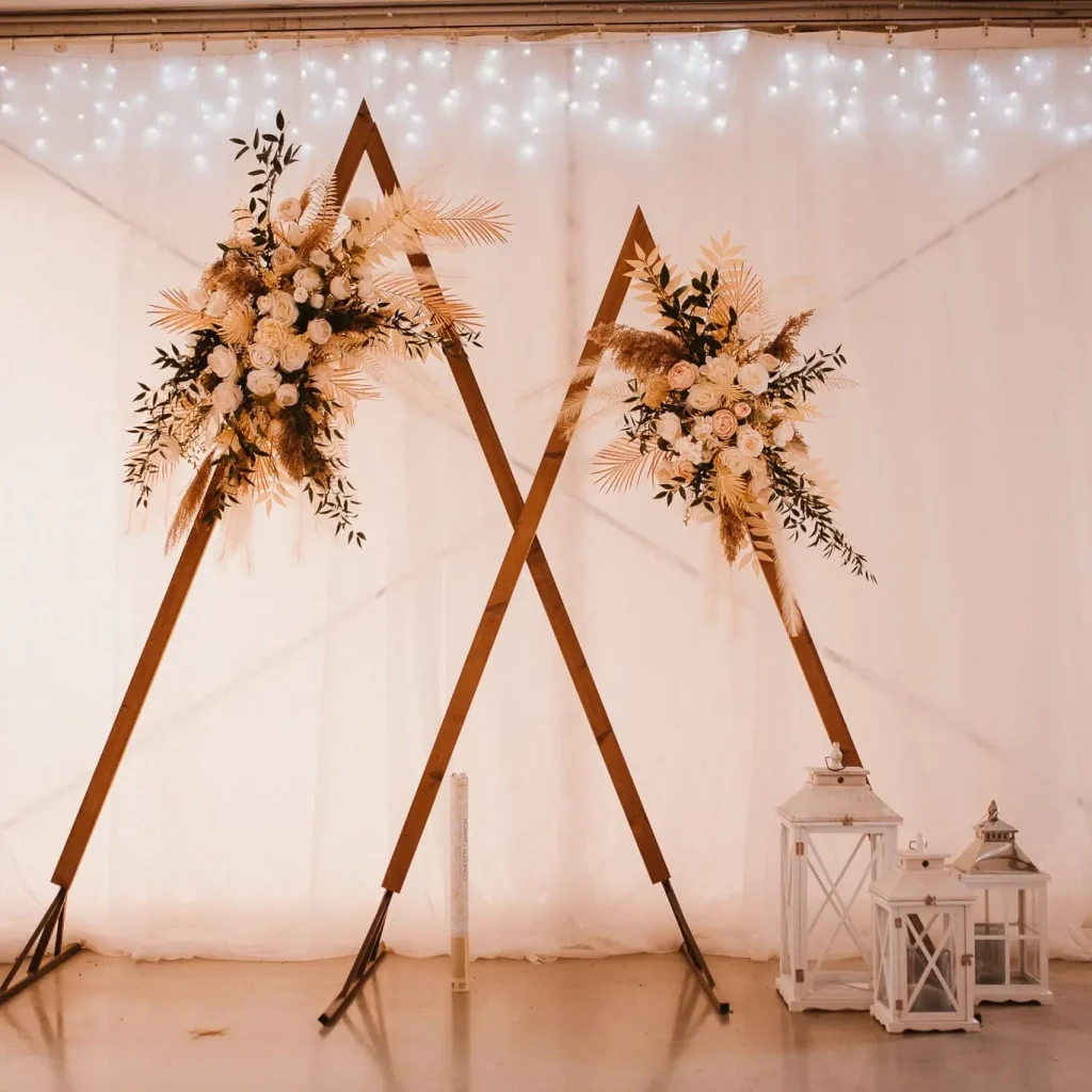 Bérelhető fotóháttér