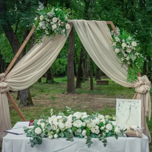 Bérelhető fotóhátterek