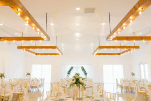 Esküvői dekor Kiss Katalin alwaysgreen.hu