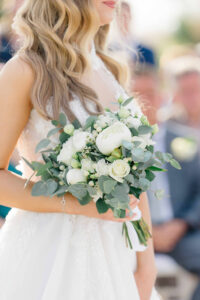 Esküvői dekor Kiss Katalin alwaysgreen.hu