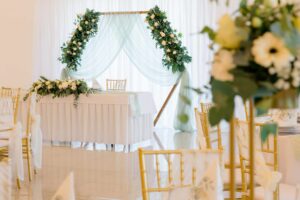 Bérelhető fotóhátterek